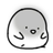 swen