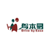 jiabenyi