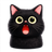 andlp