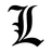 LLawliet0606