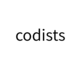 codists