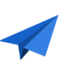 idhrwb01296