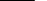 whocj