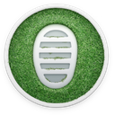 garminwu