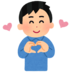 zheyanghenhao