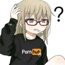 ricemo