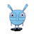mrbyte233