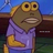 411019757
