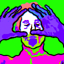 MaxxxMu