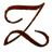 zzfer