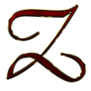 zzfer