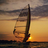 sail