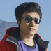 lrenyuanx