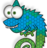xyzxiaoking