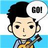 neilchen