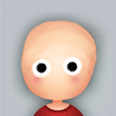 NeilBao