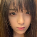 pingxu