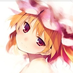 solu