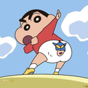 luzhong