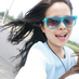 AidiHoo