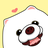 chibupang