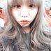 chuanbay