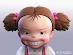 aidepp