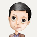 AlfredZhao