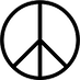 hippies
