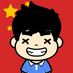 pangliang
