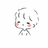 houyunlu