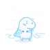 slowgen