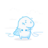 slowgen