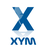 xym_g