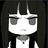 nxgh