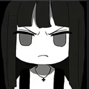 nxgh