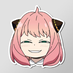 Ayanokouji