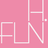 HFUN