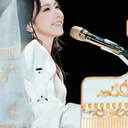 ninozhang