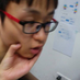 chenyutian0510