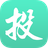 dyantou