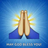 Godblessu