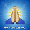 Godblessu