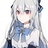 yume233