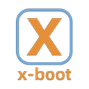x1024m