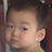 dadazhang