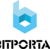 wenqingyu