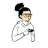 Donjote