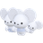 helilokan