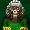 WuZF